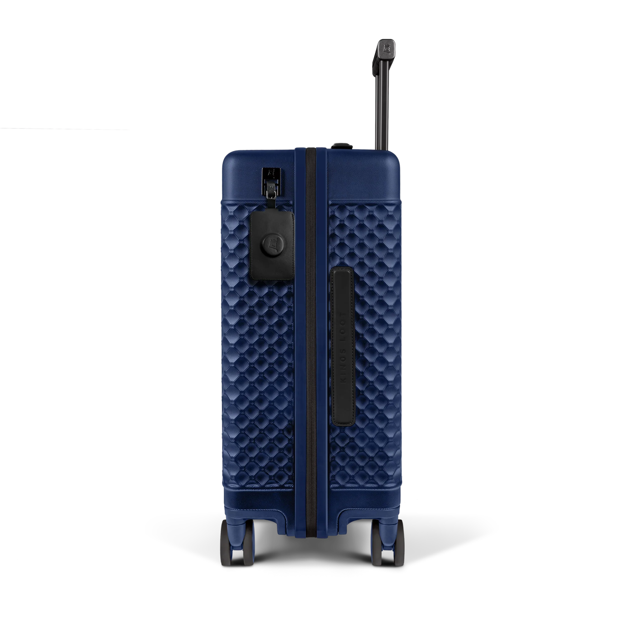 Product image 69