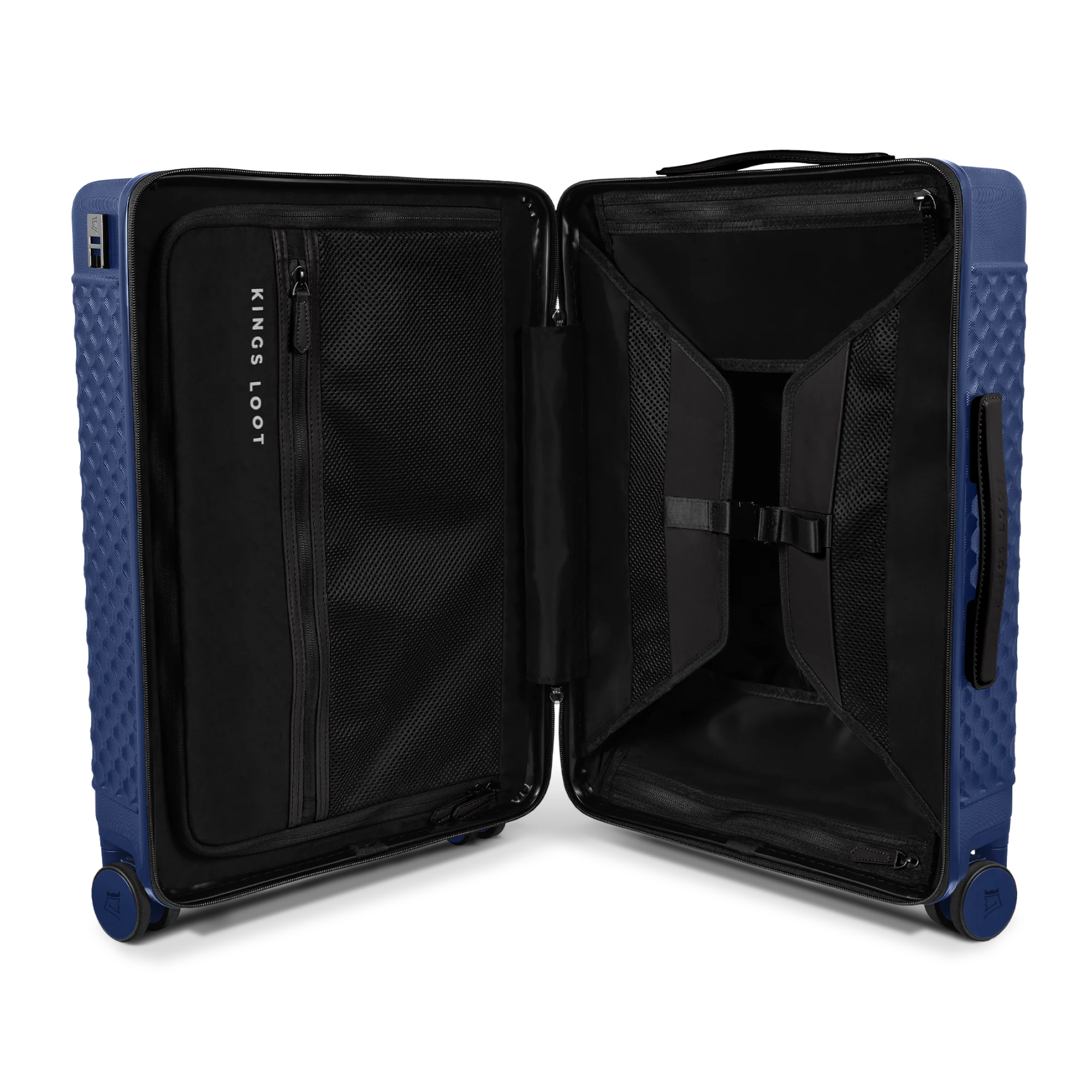 Product image 71
