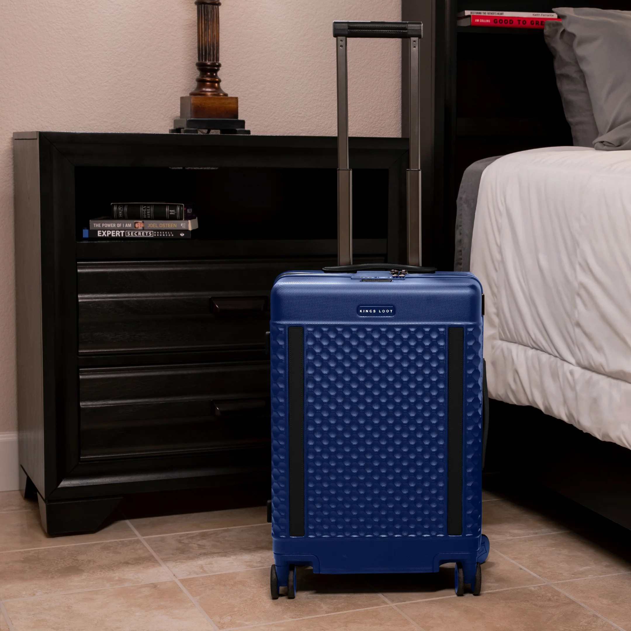 Product image 74