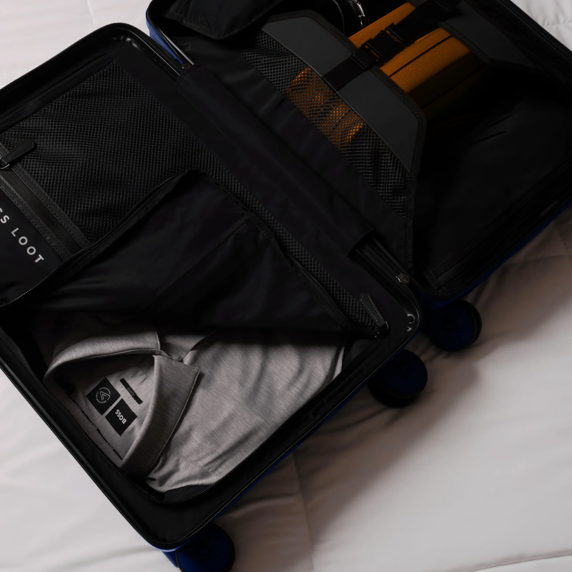 Product image 77