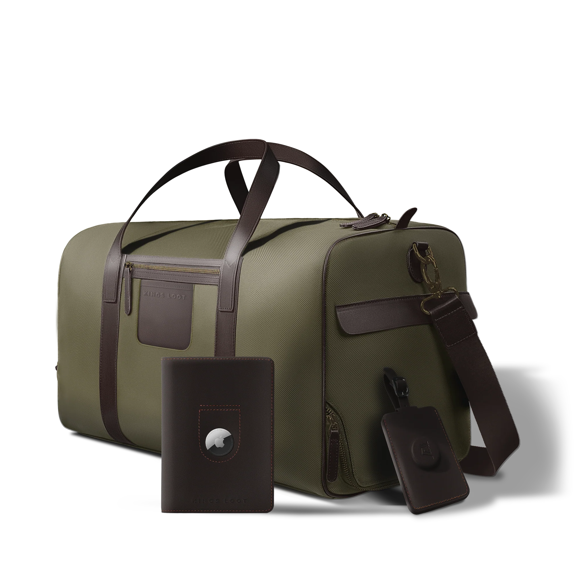 Product image 39