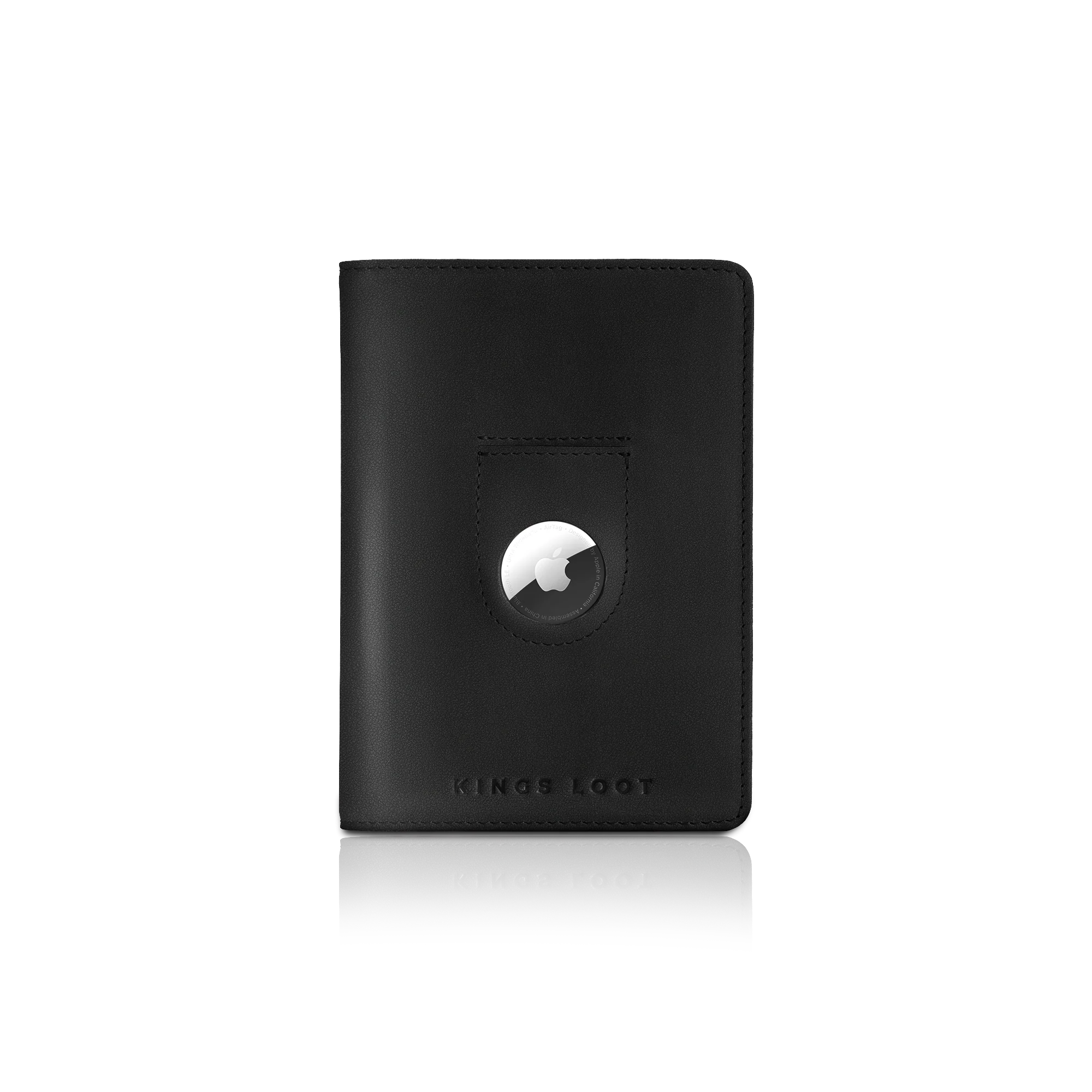 Product image 54