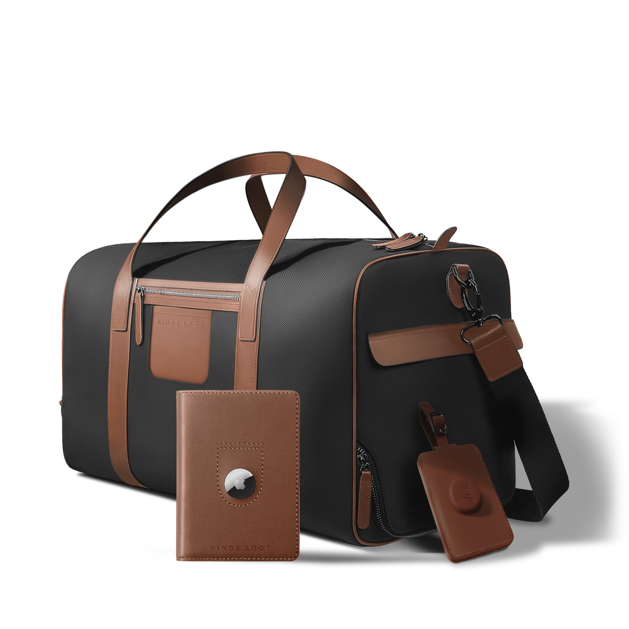 Product image 59