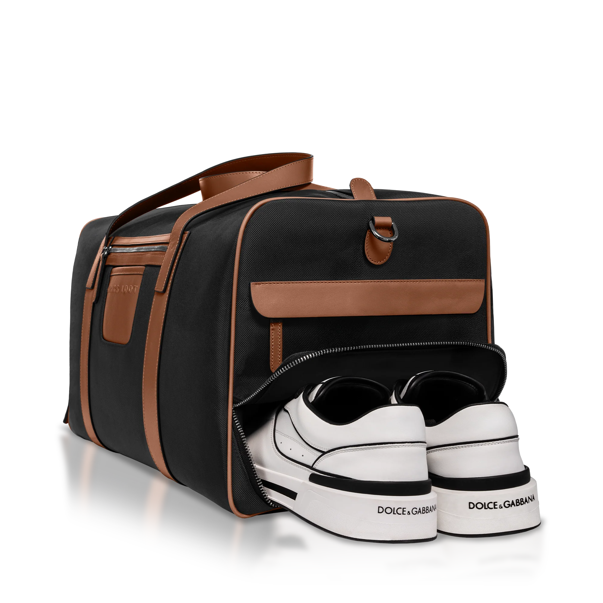 Product image 62