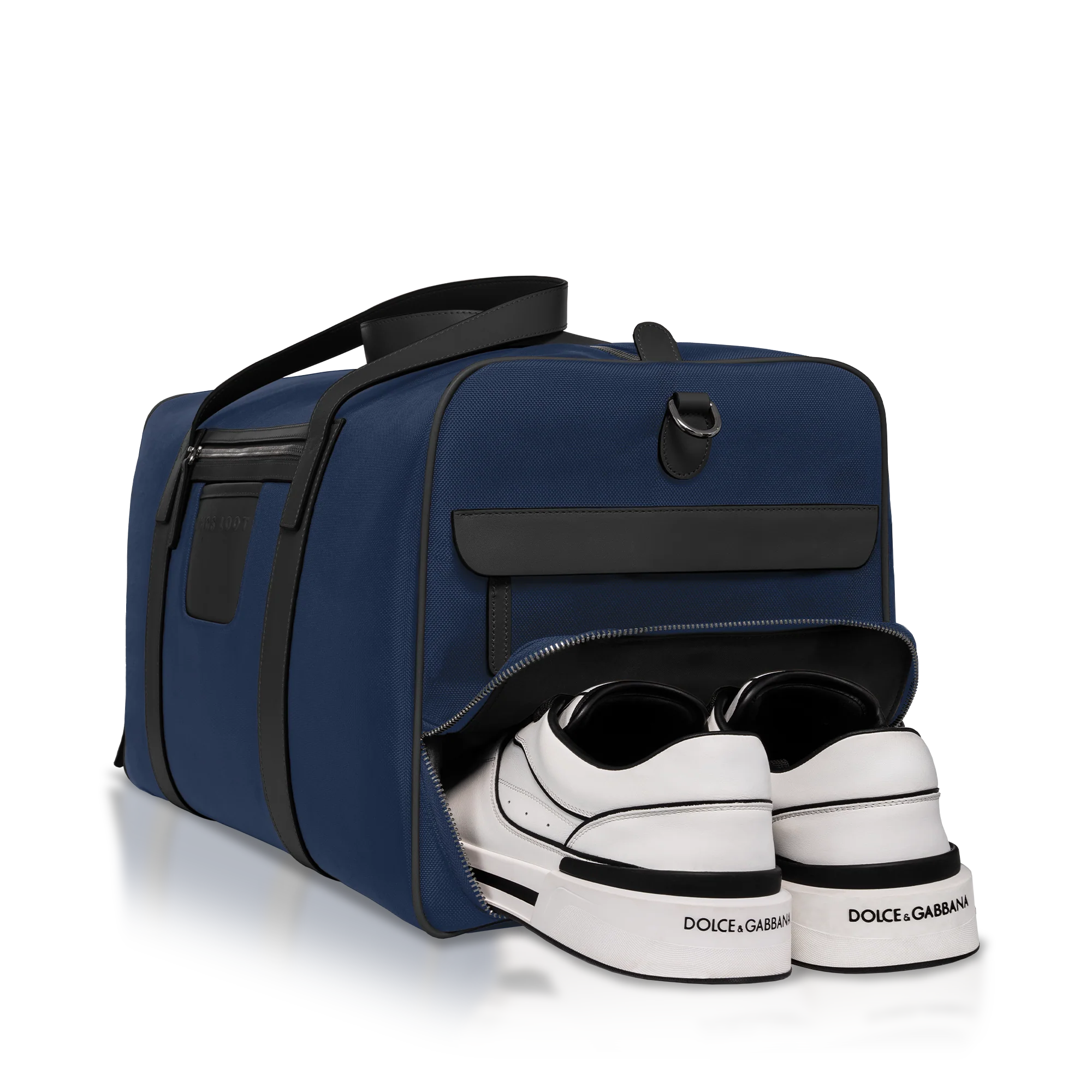 Product image 72