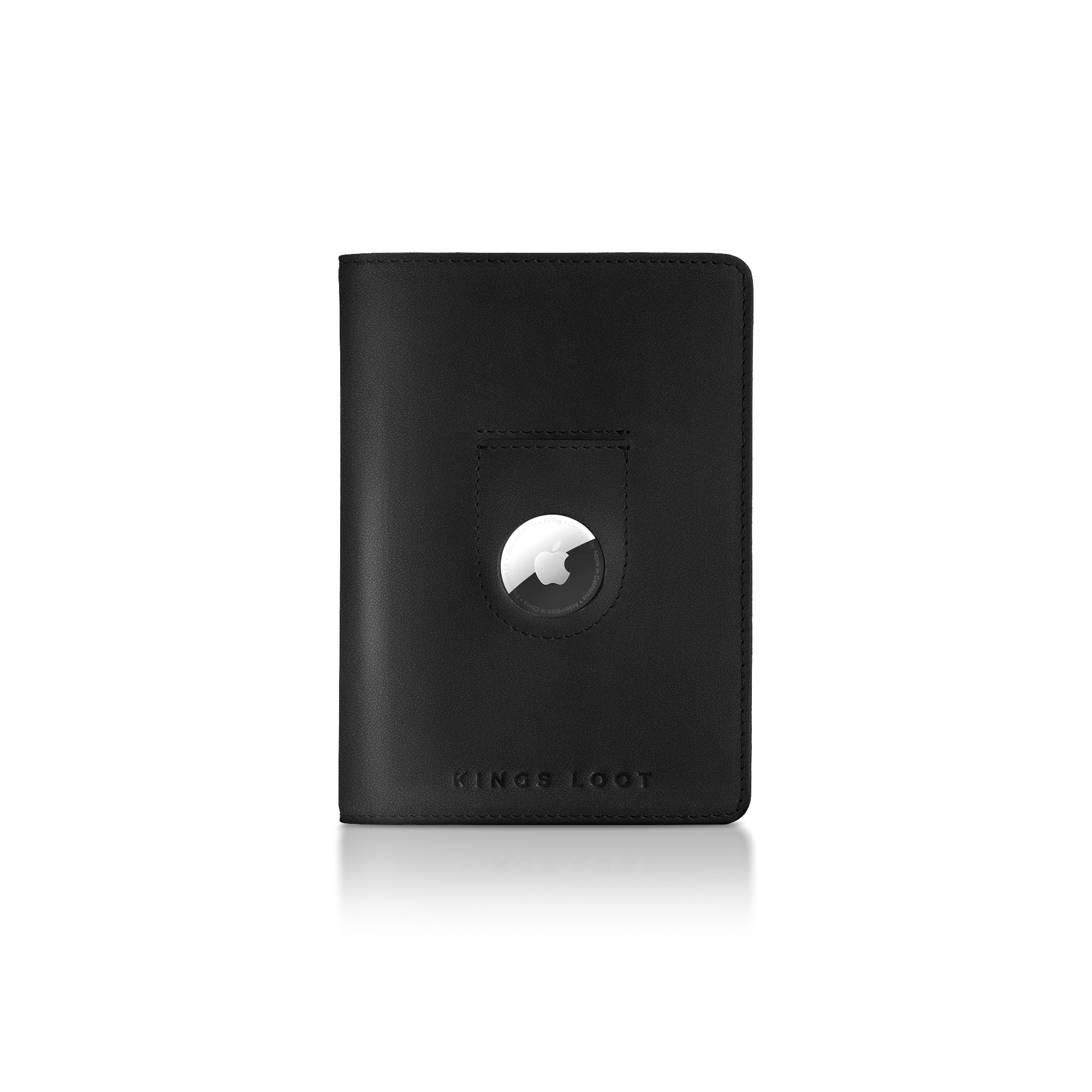 Product image 74