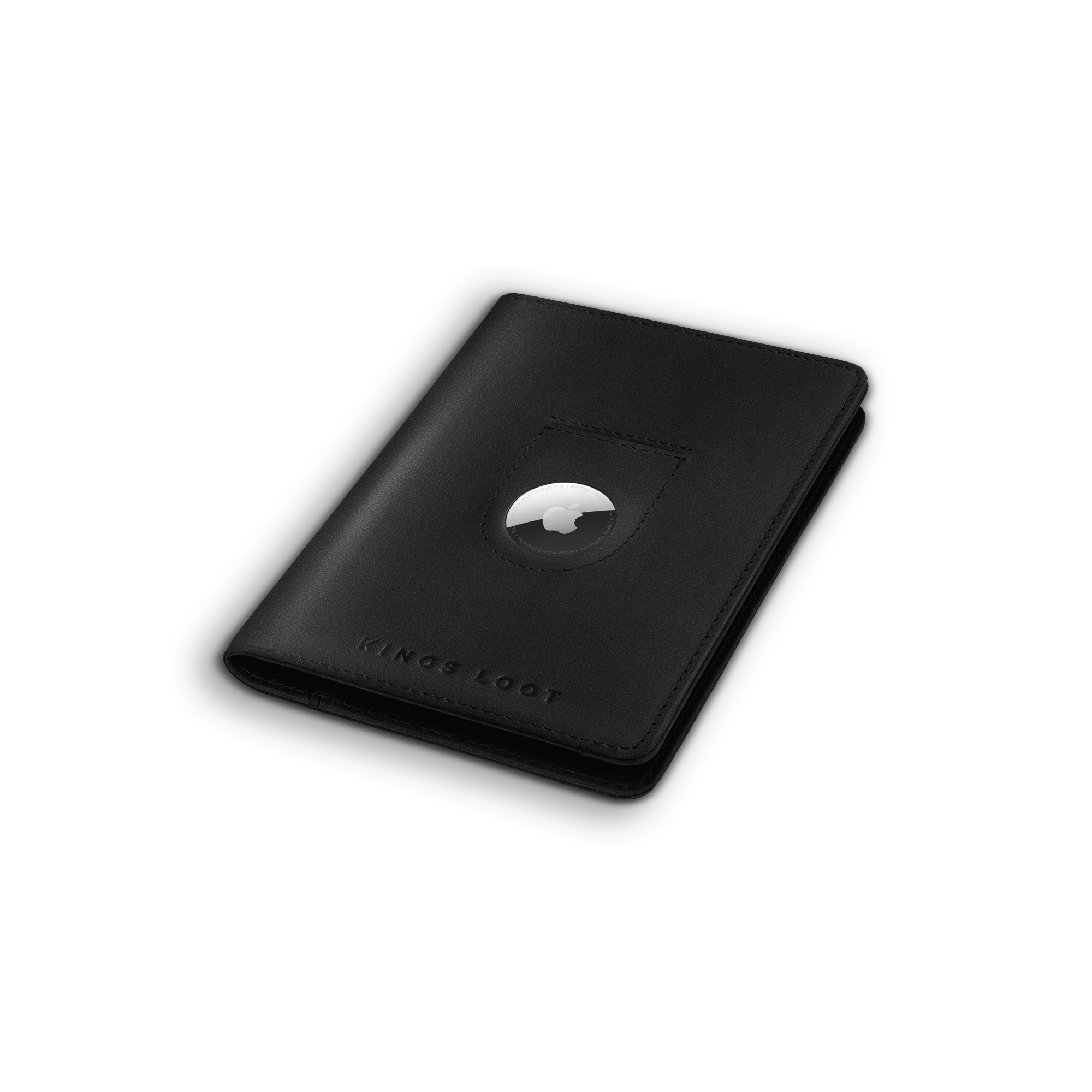 Product image 75