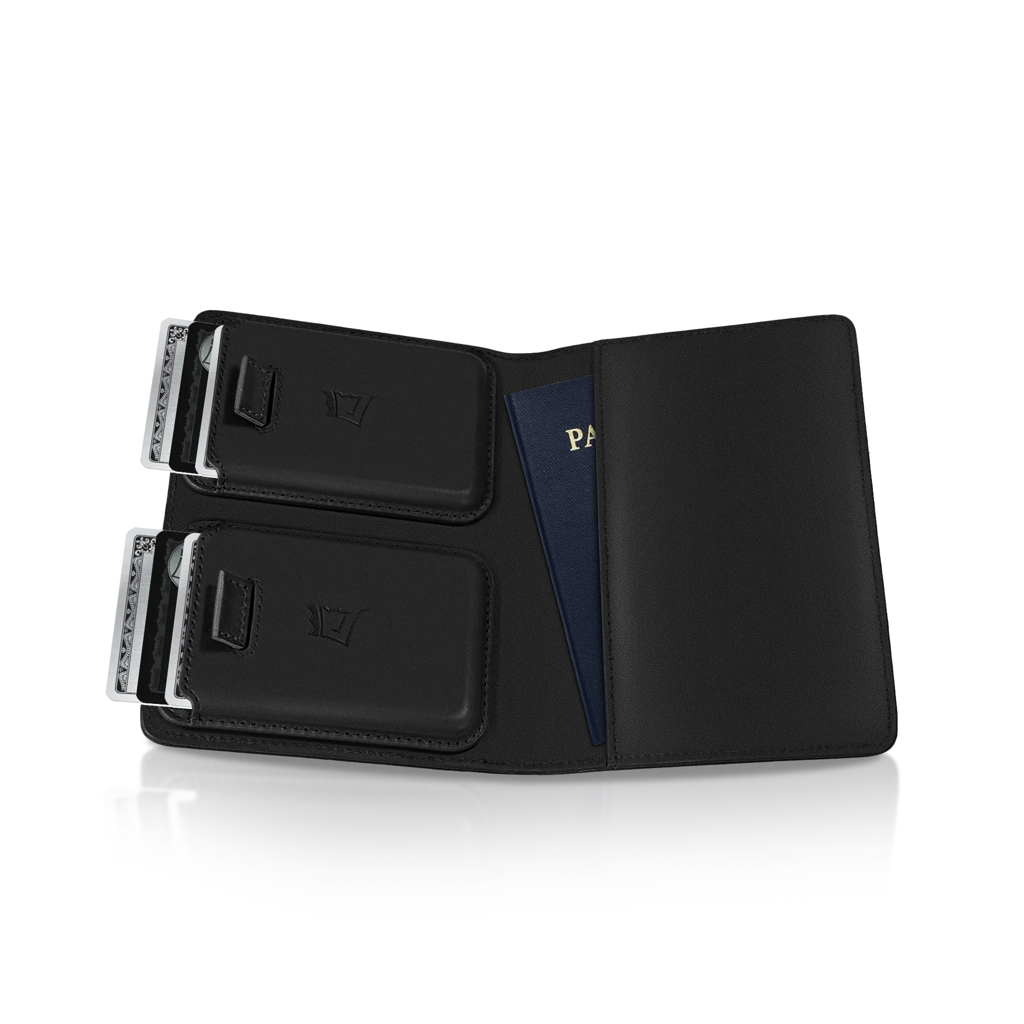Product image 76