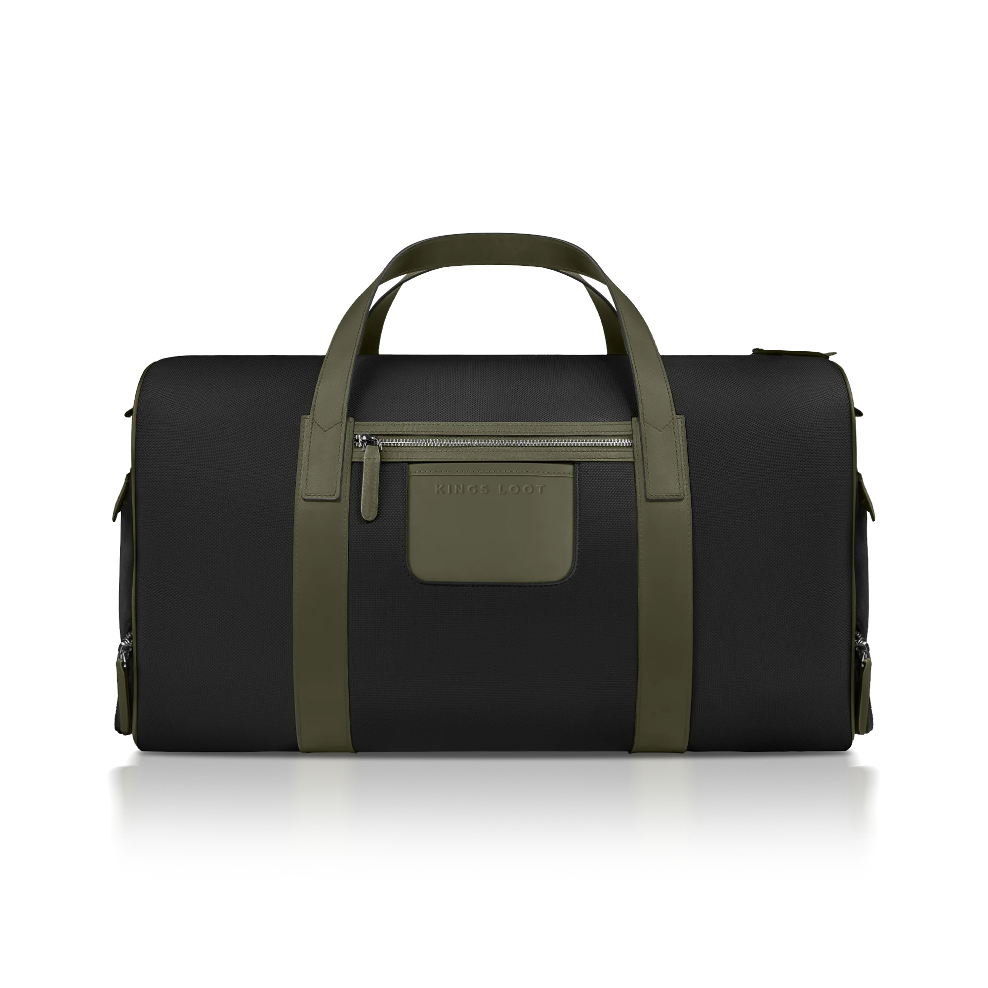Product image 80