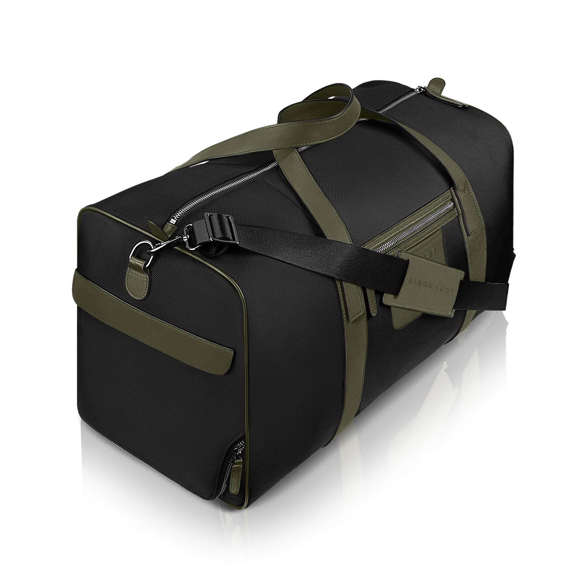 Product image 81