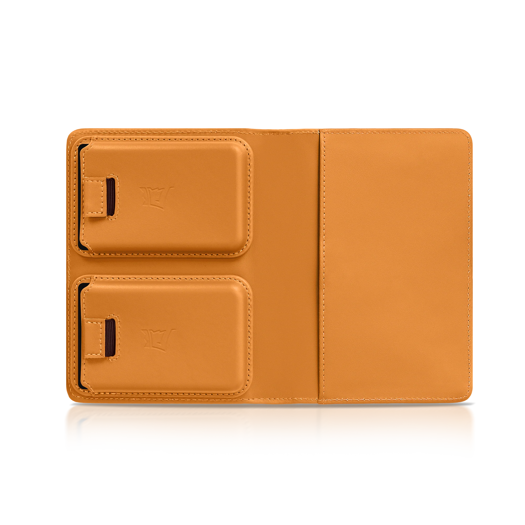 Product image 91