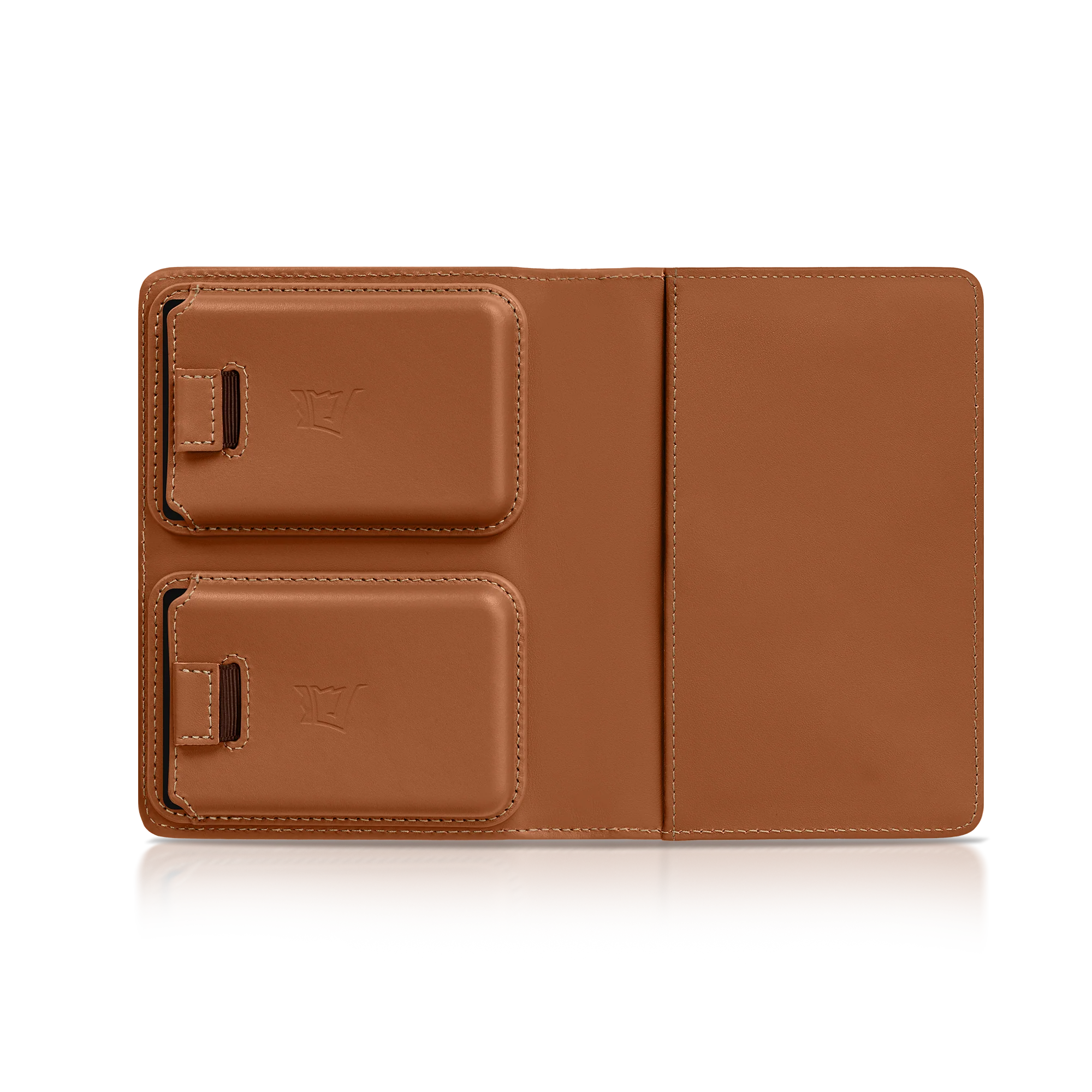 Product image 92