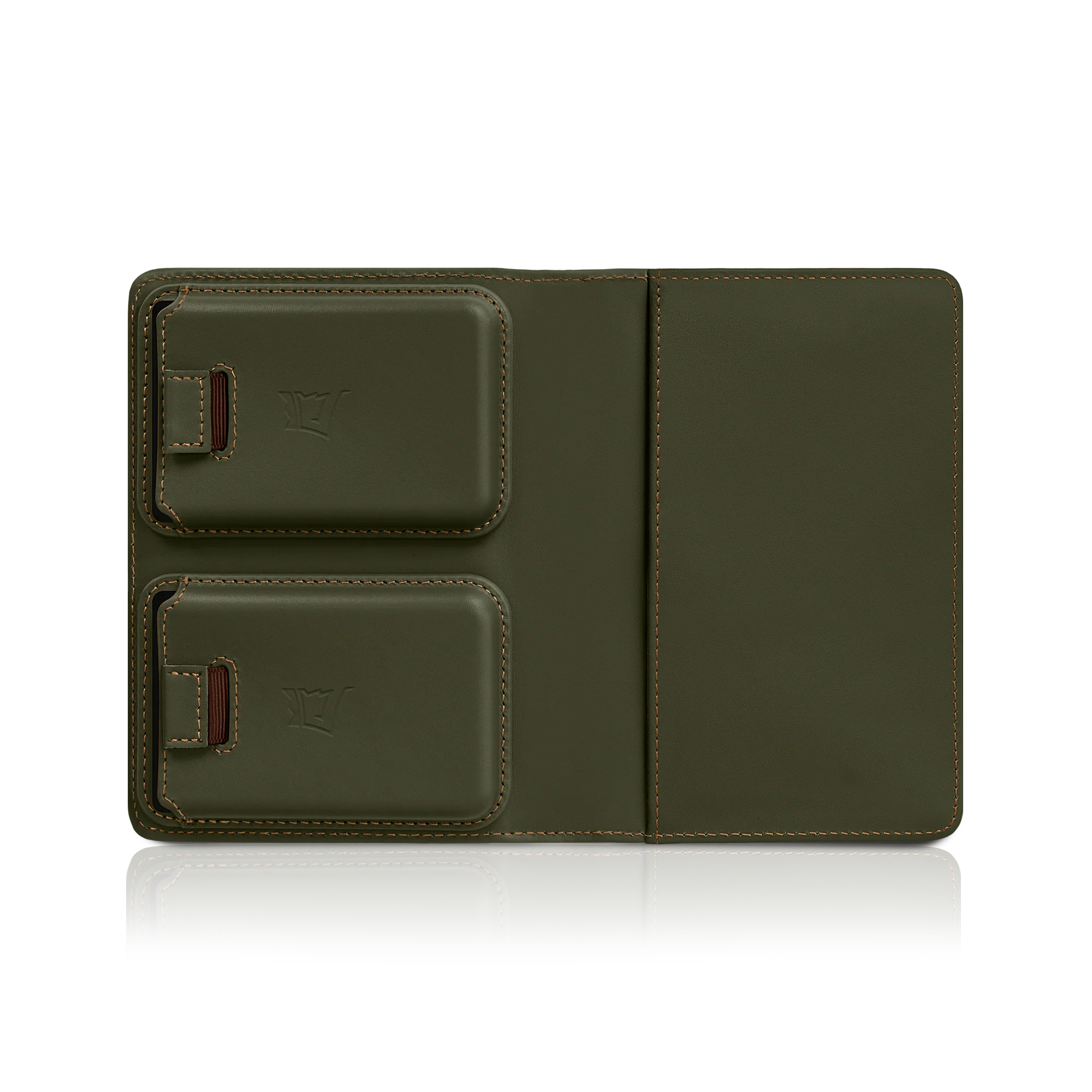 Product image 93