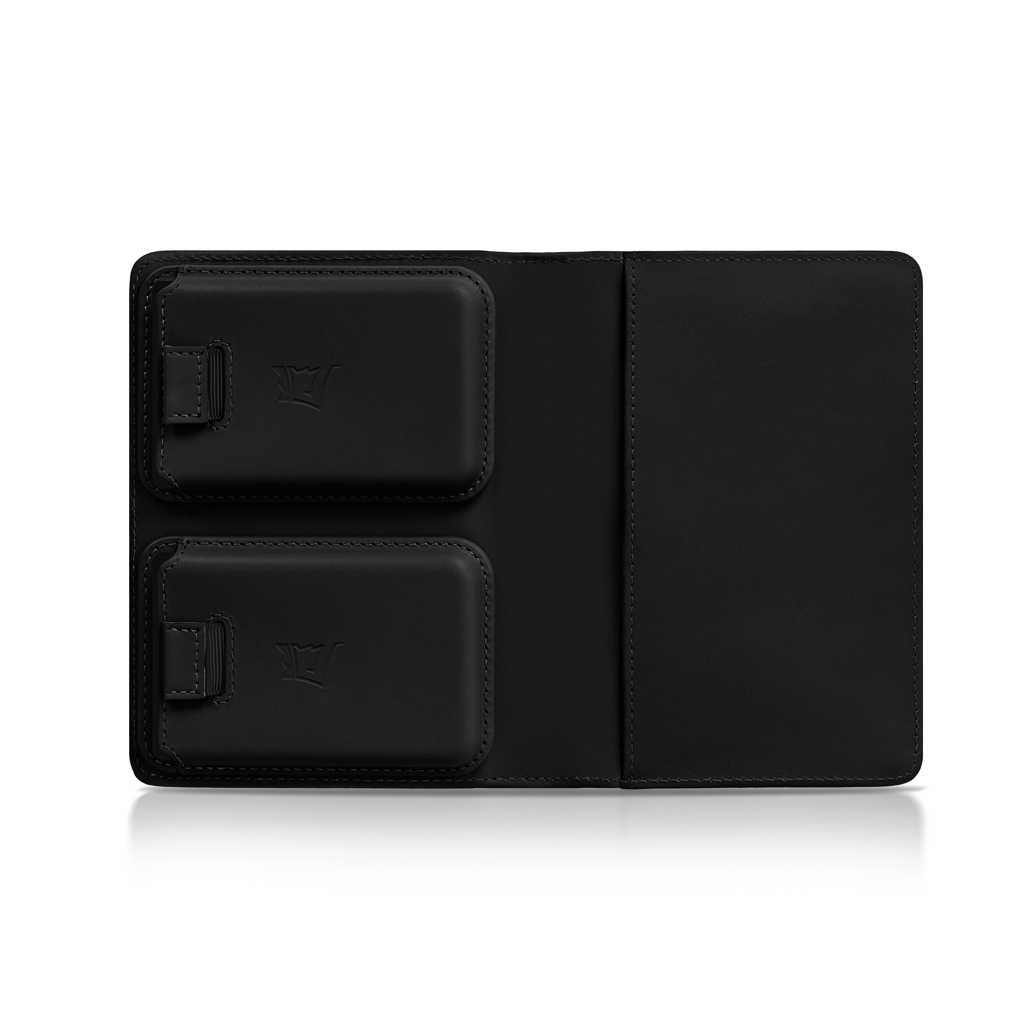 Product image 95
